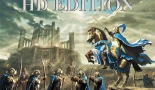 Heroes of Might & Magic III  HD Edition