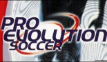  Pro Evolution Soccer