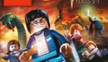 LEGO   | LEGO Harry Potter: Years 5-7