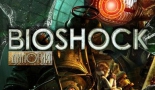  Bioshock