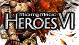     VI | Might & Magic: Heroes VI