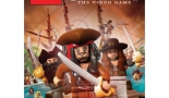LEGO Pirates of the Caribbean | LEGO   