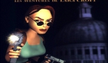 Tomb Raider III: Adventures of Lara Croft |   3:   