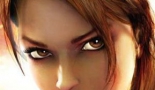 Tomb Raider: Legend | Tomb Raider: 