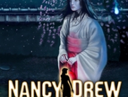  .    | Nancy Drew: Shadow at the Water