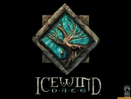 Icewind Dale II |    II