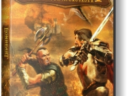 Lionheart: Legacy of the Crusader |  :  