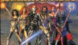 Heroes of Might and Magic 3: Armageddon's Blade |     3:  