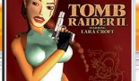 Tomb Raider 2: The Dagger of Xian | Tomb Raider 2:  