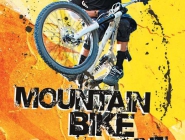 Mountain Bike Adrenaline Featuring Salomon | Mountain Bike: 