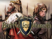 Battle for Wesnoth |   