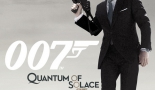007:   | Quantum of Solace: The Game