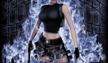 Tomb Raider:   | Tomb Raider: The Angel of Darkness