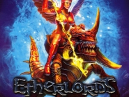  II | Etherlords II: The Second Age