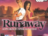Runaway:   | Runaway: A Road Adventure