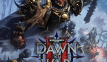 Warhammer 40.000: Dawn of War II  Chaos Rising