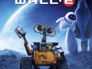 - | WALL-E