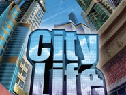 City Life:   