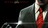 Hitman:   | Hitman: Blood Money