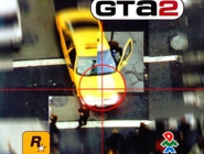GTA 2:  | Grand Theft Auto 2