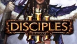 Disciples 3: Renaissance | Disciples 3: 