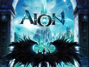 Aion: The Tower of Eternity | :  