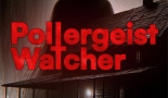 Poltergeist Watcher