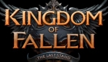 Kingdom of Fallen The Last Stand