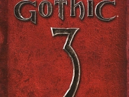 Gothic 3 |  3