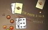 Black Jack 4 - интересная игра жанра Азартные, играть в онлайн без регистрации бесплатно в азартные игры - играть