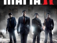 Mafia 2 |  2