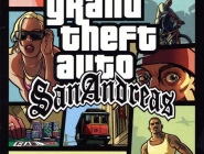Grand Theft Auto: San Andreas | GTA San Andreas