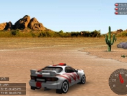  3D / 3D Rally Racing