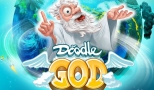   / Doodle God