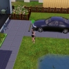 The Sims 3.  