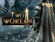 Two Worlds 2 |   2
