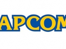 Capcom   PlayStation All-Stars: Battle Royal?