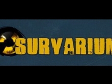  Survarium    2013 