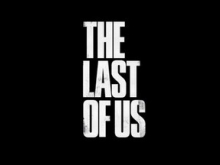     The Last of Us  