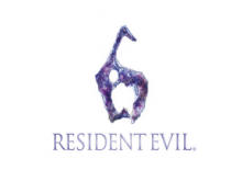    Resident Evil 6  PC