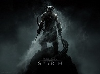 Skyrim: Legendary Edition       Ultima