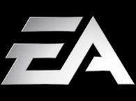 EA:     Star Wars     2014 