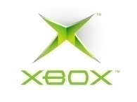 Microsoft      Xbox  E3,       