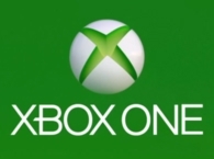 Microsoft:        Rare  E3,  Xbox One    
