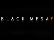 Black Mesa   Greenlight.     Steam