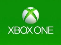 Microsoft     Xbox One  