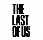   The Last of Us