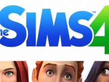      The Sims
