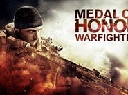 Linkin Park   Medal of Honor Warfighter