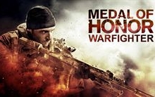 Linkin Park   Medal of Honor Warfighter